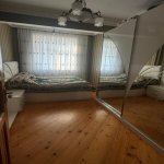 Satılır 3 otaqlı Köhnə Tikili, Hövsan qəs., Suraxanı rayonu 6