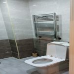 Kirayə (aylıq) 2 otaqlı Yeni Tikili Xırdalan 8