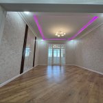 Satılır 2 otaqlı Yeni Tikili Xırdalan 5