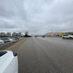 Продажа 3 комнатная Новостройка Хырдалан 15