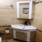 Kirayə (aylıq) 2 otaqlı Köhnə Tikili, 8-ci kilometr, Nizami rayonu 6