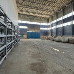 Аренда Объект, Хокмяли, Абшерон район 2