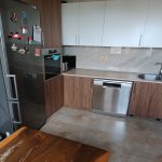 Satılır 3 otaqlı Köhnə Tikili, Həzi Aslanov metrosu, Əhmədli, Xətai rayonu 5