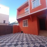 Satılır 4 otaqlı Həyət evi/villa Xırdalan 3