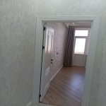 Satılır 2 otaqlı Yeni Tikili Xırdalan 2