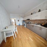Продажа 3 комнатная Новостройка, м. Гара Гараева метро, 8-ой километр, Низаминский р-н район 8