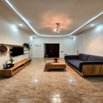 Аренда Объект, м. Ичяришяхяр метро, Сябаиль район 3