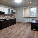 Kirayə (aylıq) 1 otaqlı Köhnə Tikili, Xətai metrosu, Xətai rayonu 5
