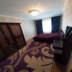 Satılır 4 otaqlı Həyət evi/villa, Suraxanı qəs., Suraxanı rayonu 9