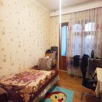 Продажа 5 комнат Вторичка, м. Азадлыг метро, 8-ой микрорайон, Бинагадинский р-н район 10