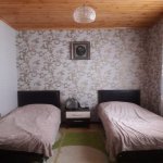 Satılır 3 otaqlı Həyət evi/villa, Maştağa qəs., Sabunçu rayonu 7