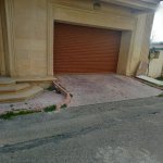 Kirayə (aylıq) 6 otaqlı Həyət evi/villa, Nizami rayonu 3