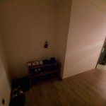 Satılır 2 otaqlı Yeni Tikili Xırdalan 9