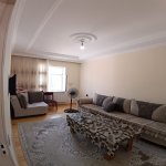 Satılır 3 otaqlı Həyət evi/villa, Binə qəs., Xəzər rayonu 3