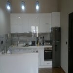 Satılır 5 otaqlı Həyət evi/villa Xırdalan 25