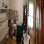 Kirayə (aylıq) 2 otaqlı Həyət evi/villa Ağdaş 2