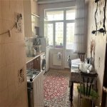 Kirayə (aylıq) 2 otaqlı Yeni Tikili, Həzi Aslanov metrosu, Xətai rayonu 5