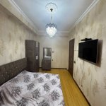 Satılır 1 otaqlı Yeni Tikili, Masazır, Abşeron rayonu 7