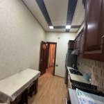 Продажа 2 комнат Новостройка, м. 20 Января метро, Ясамал район 5