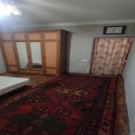 Satılır 1 otaqlı Köhnə Tikili Sumqayıt 2