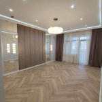 Satılır 2 otaqlı Yeni Tikili, Elmlər akademiyası metrosu, Yasamal rayonu 3