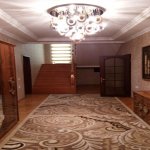 Kirayə (aylıq) 6 otaqlı Bağ evi, Mərdəkan, Xəzər rayonu 25