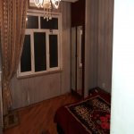 Kirayə (aylıq) 3 otaqlı Köhnə Tikili, Nəriman Nərimanov metrosu, Nərimanov rayonu 5