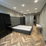 Kirayə (aylıq) 2 otaqlı Yeni Tikili, Bakıxanov qəs., Sabunçu rayonu 3