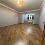 Kirayə (aylıq) 3 otaqlı Köhnə Tikili, Gənclik metrosu, Nərimanov rayonu 2