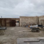 Продажа Объект, 18-й микрорайон район 7