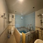 Продажа 5 комнатная Дача, Бузовна, Хязяр район 11
