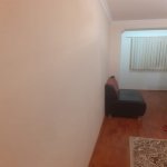 Satılır 1 otaqlı Köhnə Tikili, Gənclik metrosu, Nərimanov rayonu 6