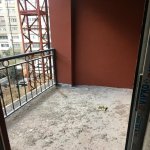 Satılır 1 otaqlı Yeni Tikili, Yeni Yasamal qəs., Yasamal rayonu 4