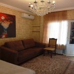 Kirayə (aylıq) 2 otaqlı Köhnə Tikili, Elmlər akademiyası metrosu, Badamdar qəs., Səbail rayonu 3