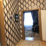 Продажа 2 комнатная Вторичка, м. Ази Асланова метро, пос. А.Асланов, Хетаи район 9