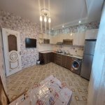 Satılır 5 otaqlı Həyət evi/villa, Koroğlu metrosu, Zabrat qəs., Sabunçu rayonu 15