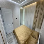 Аренда 3 комнатная Новостройка, Nizami метро, Министерство Финансов, Насими район 5