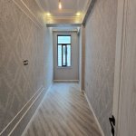 Продажа 3 комнатная Новостройка Хырдалан 3