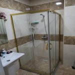 Satılır 3 otaqlı Yeni Tikili, Saray, Abşeron rayonu 9