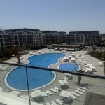 Kirayə (aylıq) 3 otaqlı Yeni Tikili, Nardaran qəs., Sabunçu rayonu 11