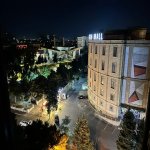 Kirayə (aylıq) 3 otaqlı Köhnə Tikili, Bakıxanov qəs., Sabunçu rayonu 1