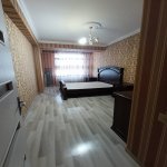 Kirayə (aylıq) 2 otaqlı Yeni Tikili Xırdalan 5