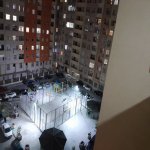 Satılır 3 otaqlı Yeni Tikili Xırdalan 1