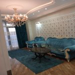 Kirayə (aylıq) 2 otaqlı Yeni Tikili, Qara Qarayev metrosu, Nizami rayonu 2