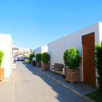 Kirayə (günlük) 1 otaqlı Həyət evi/villa, Bilgəh qəs., Sabunçu rayonu 22