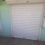 Kirayə (aylıq) Obyekt, Buzovna, Xəzər rayonu 4