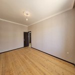 Satılır 4 otaqlı Həyət evi/villa, Binə qəs., Xəzər rayonu 15