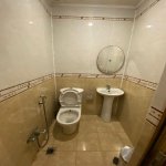 Kirayə (aylıq) 4 otaqlı Yeni Tikili, İnşaatçılar metrosu, Yasamal qəs., Yasamal rayonu 14
