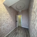 Аренда 3 комнатная Новостройка, м. Ази Асланова метро, Хетаи район 10