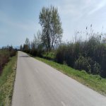 Продажа Участок Хачмаз 141